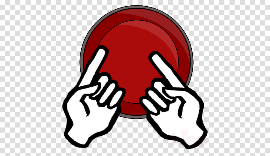 In Hand By Lonel02 - Gift Icon Transparent Background (900x520)