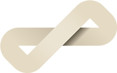 All In One Wp Migration - Unlimited (400x400)