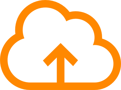 Project Automation For A Better Prepared And Stressless - Stressless (410x307)