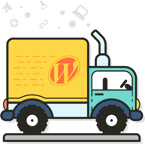 Website Migration - Website (600x600)