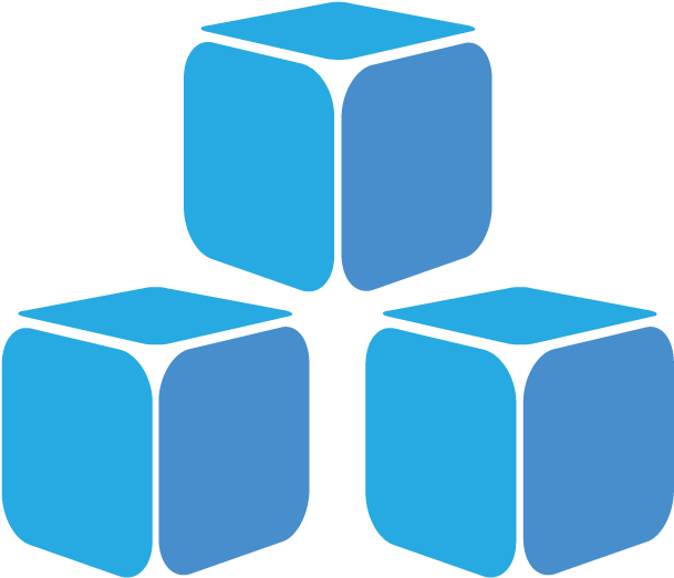 Helpdesk - Servmask Logo (608x608)