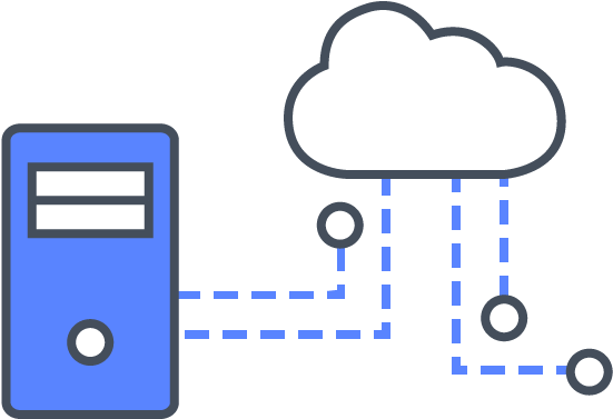 Migration Use Cases - Web Application Firewall (865x577)