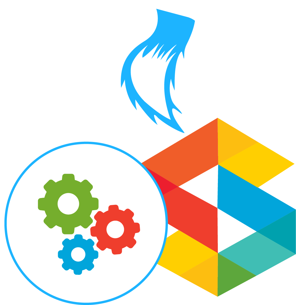 Phpfox To Socialengine Migration - Smart Contratos (1042x1042)