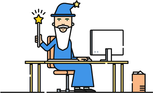 Illu Email Migration Magic Details - 234779 (600x390)