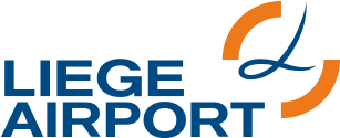 Liège Airport (360x360)