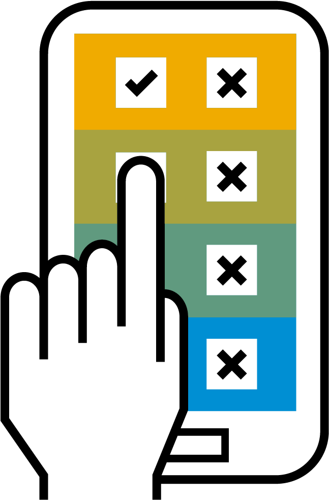 No Matter What Your Migration Path Sap Application, - Sap Se (1034x1034)