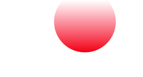Labour Migration - International Organisation Of Employers (650x369)