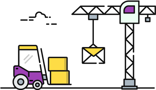 Illu Email Migration Straightforward - Email (600x390)