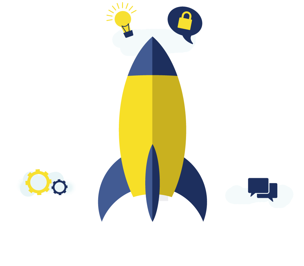 Magento 2 Migration - Clip Art (969x848)