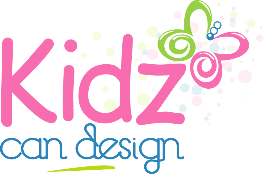 Custom Sterling Silver Yellow Gold Plated Pendant (1024x679)