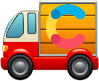 Content Model Migration Tool - Content Model Migration Tool (1776x360)