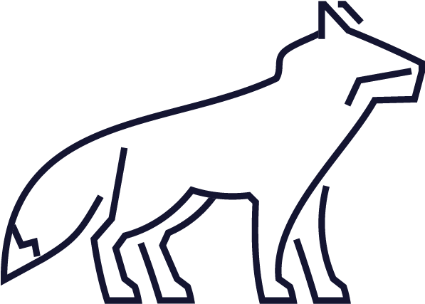 Uk 44 7717534182 Www - Vector Graphics (700x500)