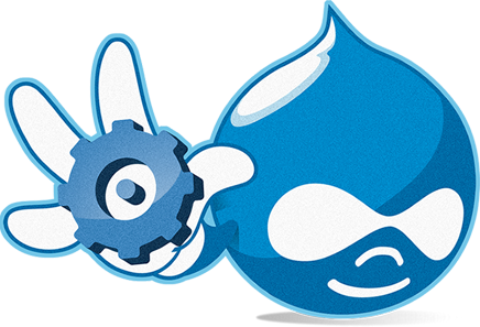 Drupal Migration - Drupal Developer (436x297)