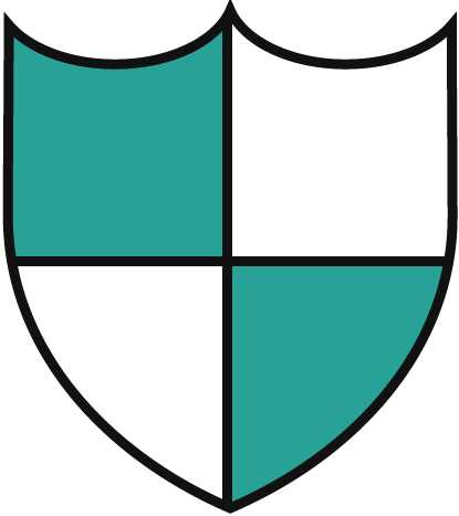 Working With Customers To Provide Secure Data Migration - Field (415x467)