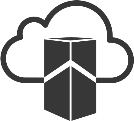 Cloud Migration - Illustration (800x533)