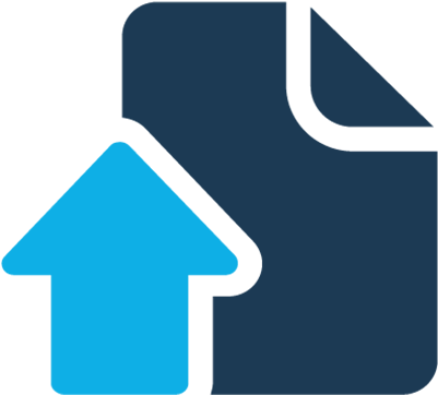 Ftp Extension - Ftp Extension (400x400)