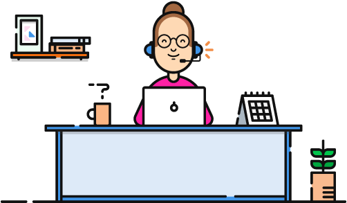 Illu Email Migration Team Assistance - Email (600x390)