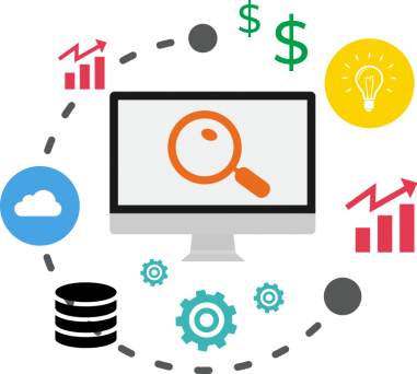 Migration Assessment - Migration Assessment (381x342)