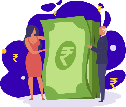 Salary Hero Image - Hero Image (435x372)