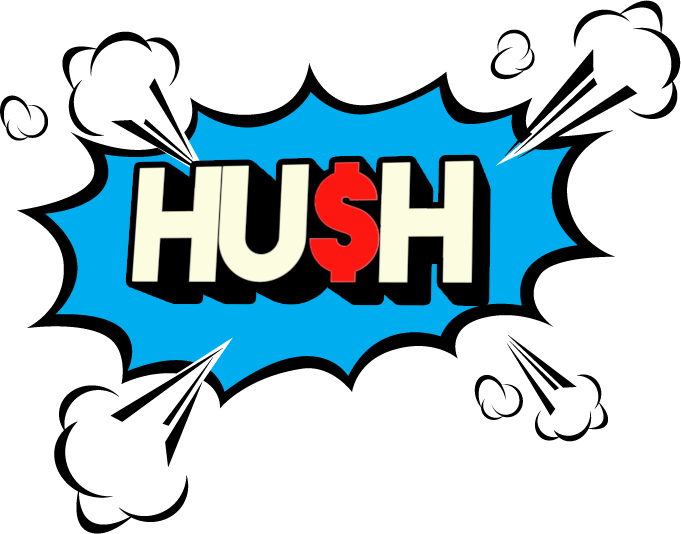 Discover More Let's Go - Illustration (681x534)