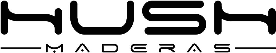 Hush Maderas (976x234)