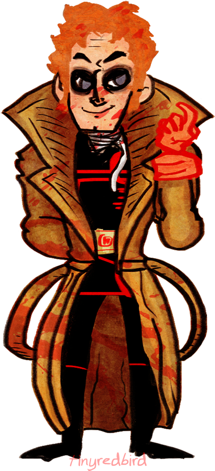 “ “the Doctor Will See You Now, Mr - Cartoon (500x956)