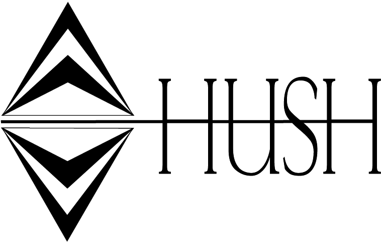 Hush Serata Inconsueta - Password (767x482)