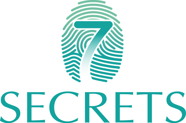 7 Secrets Hush Hush Club - Fotografiska (640x424)