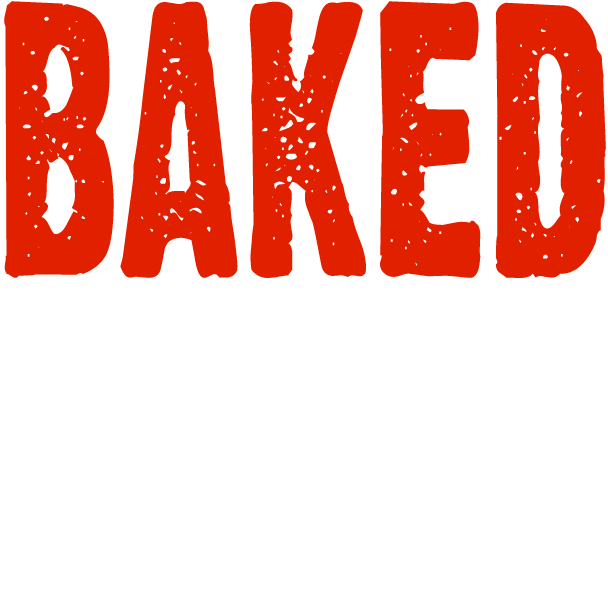 Baked Oysters - New York (648x648)