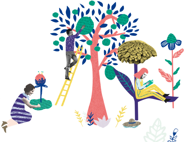 Ideas Macroscope - Medium Com Home Page (588x456)