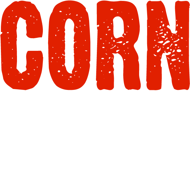 Corn Nuggets - Maize (648x648)