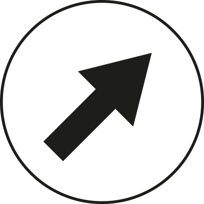 Global M&a Deal Value Is Up 24% In The Year To Date - Icon (400x400)