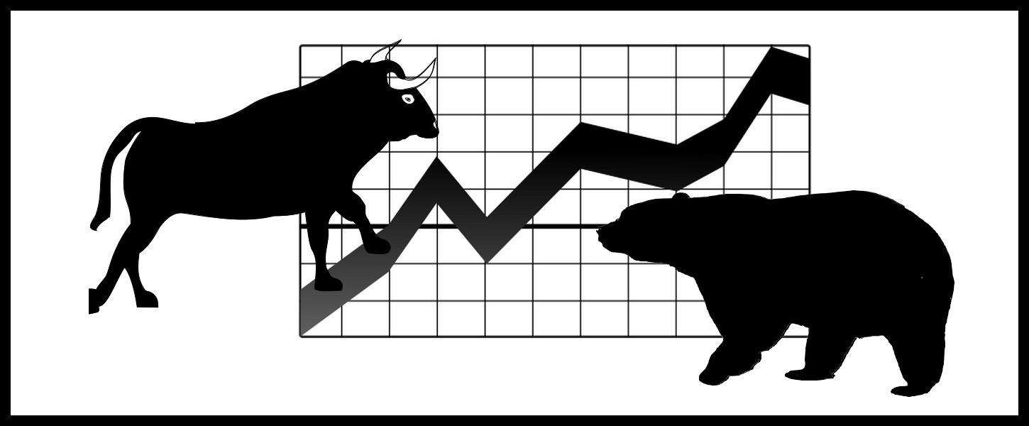 Securities Litigation And Enforcement - Taurine Cattle (1450x600)