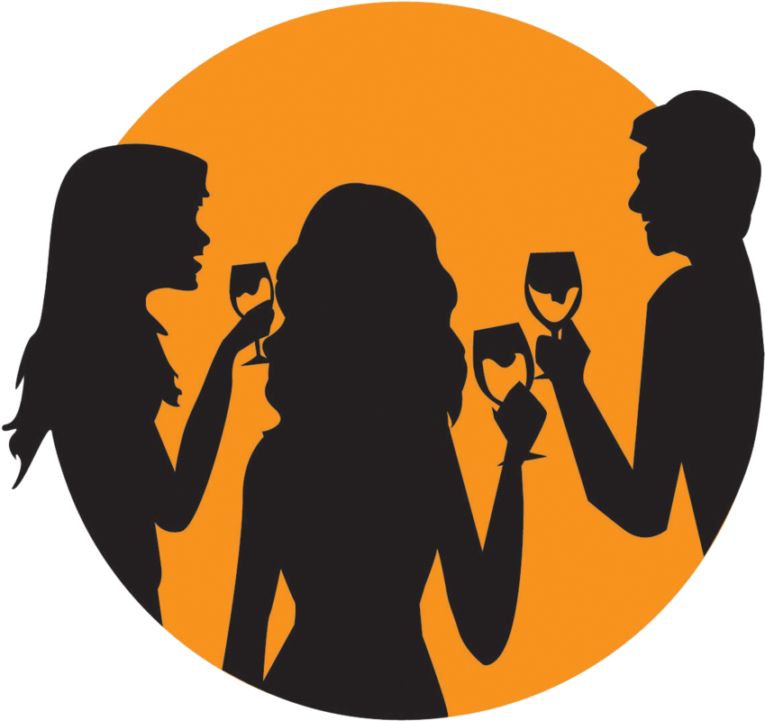 Special Occasions - Icon (1000x829)