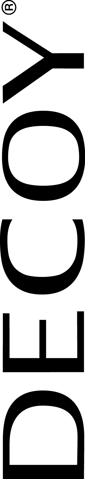 Sponsors - Circle (296x1655)