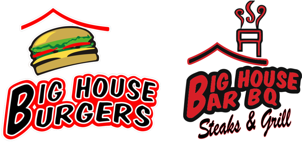My Big House Online Official Website Official Website - Big House Bbq (1024x553)