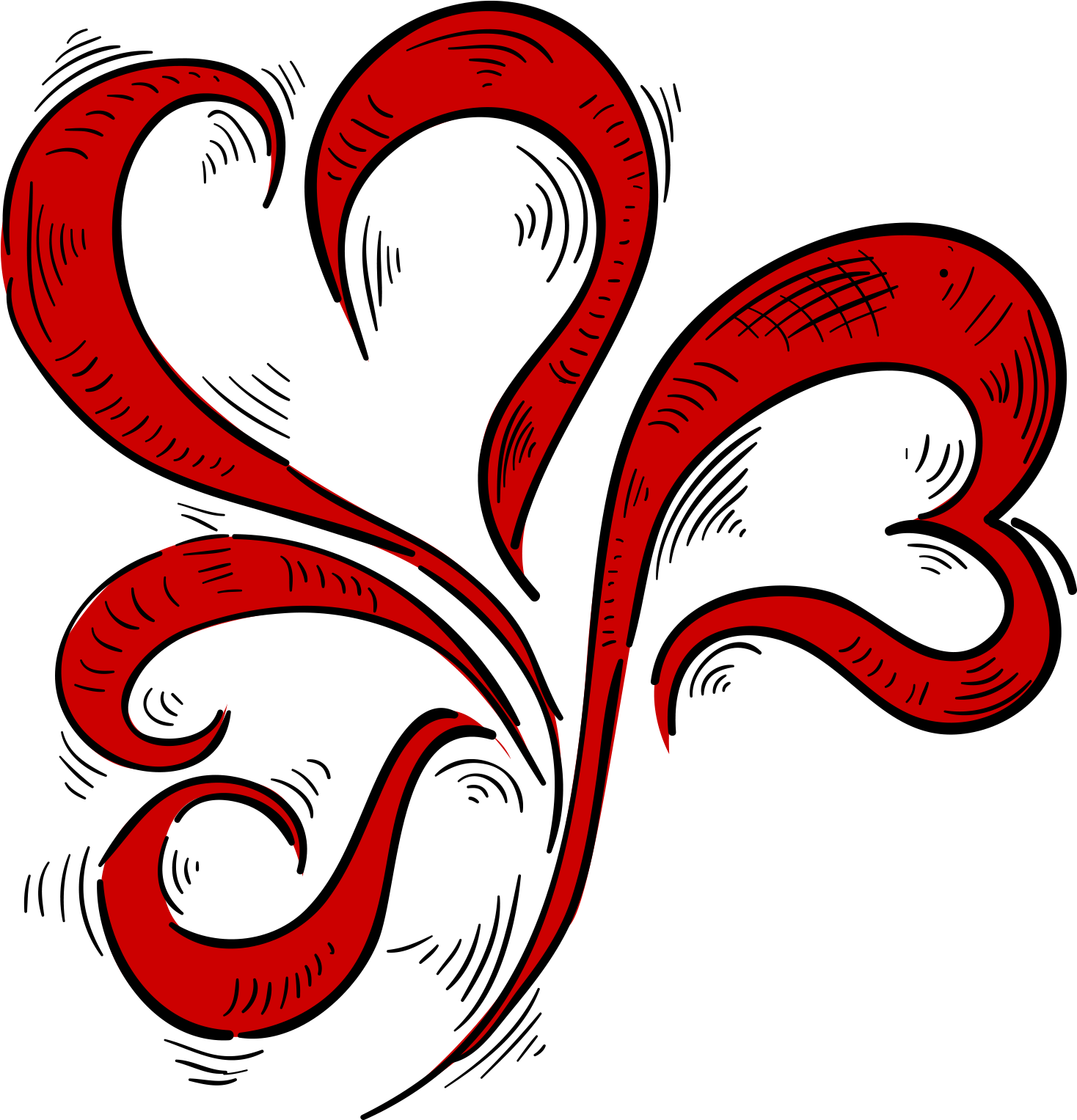 Free Stock Decorative Png Transprent - Free Stock Decorative Png Transprent (1577x1915)