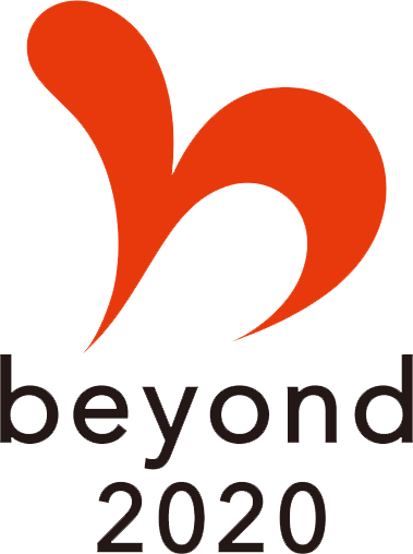 Will Be Shown, And Well-known Chinese Directors And - Will Be Shown, And Well-known Chinese Directors And (379x508)