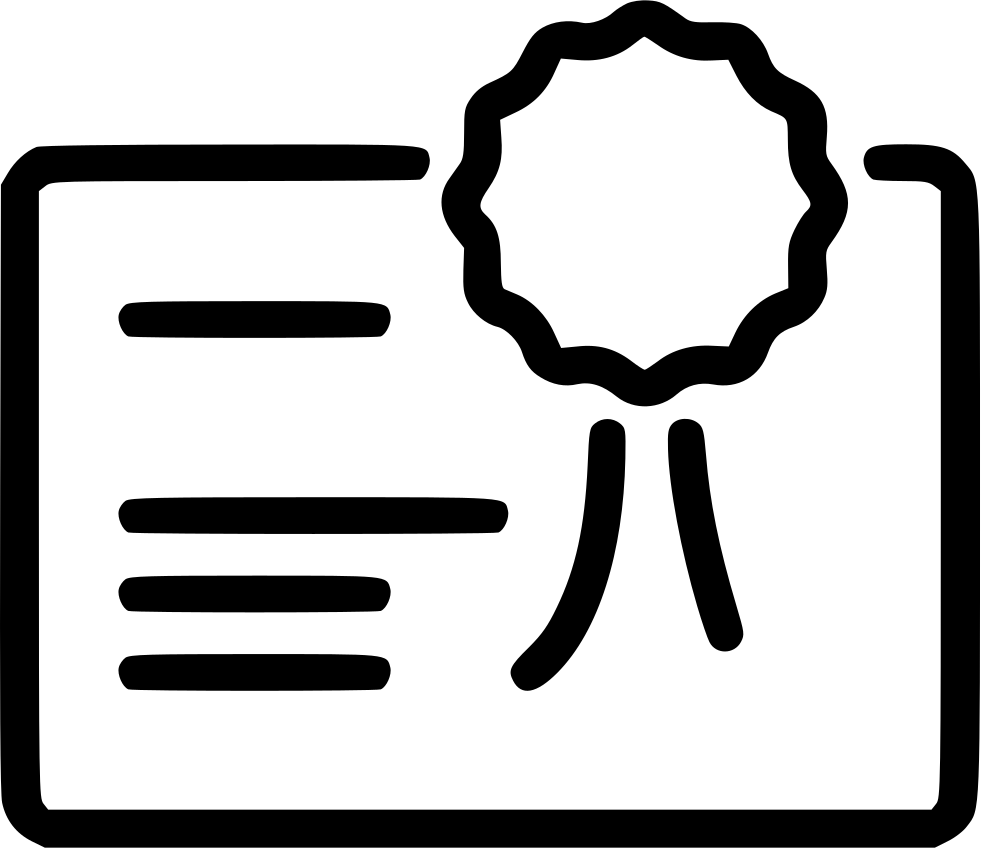 Vector Freeuse Stock Collection Of Free Download On - Vector Freeuse Stock Collection Of Free Download On (981x848)