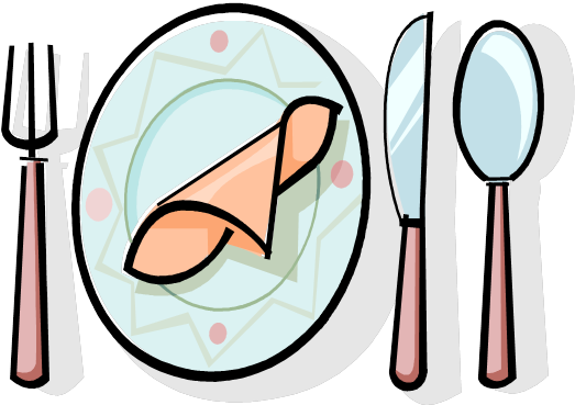 Kids In The Kitchen - Kids In The Kitchen (525x375)