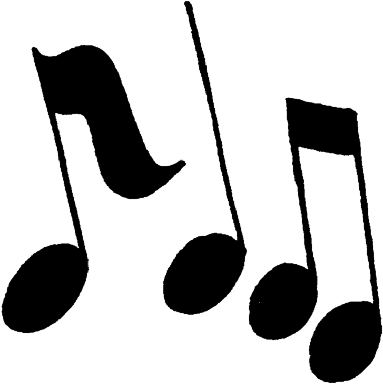 Song. Нота. Ноты. Музыкальные Ноты. Музыкальные нотки