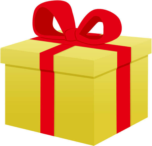 Your Browser Does Not Support The Video Tag - Multiplication Table (717x594)