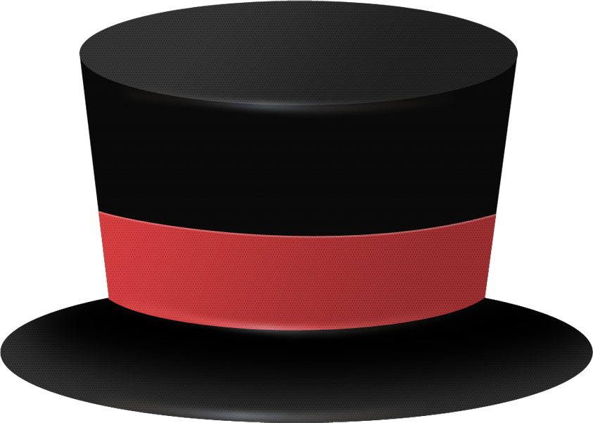 Answering Christmas "when" - Cylinder (843x601)