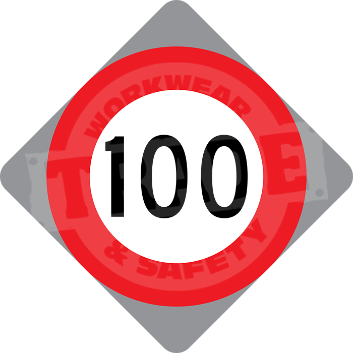 Rg4 - Traffic Sign (700x700)