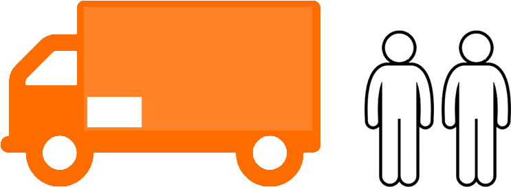 Clip Free Download Price Clipart Labor Cost - Clip Free Download Price Clipart Labor Cost (799x298)