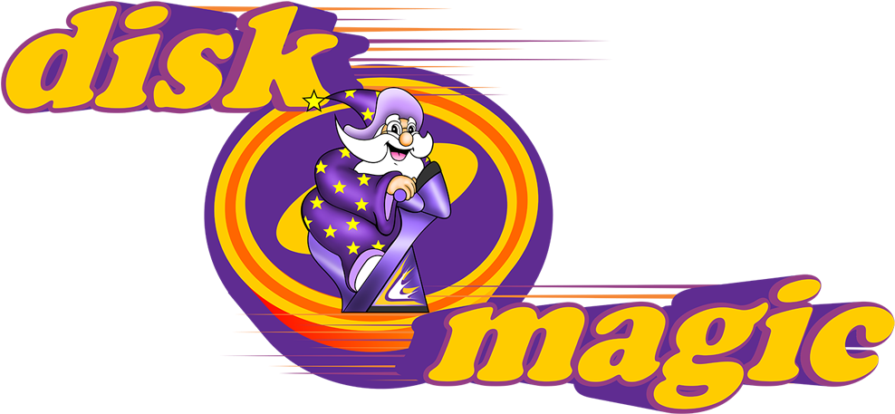 The Disk O Magic Is A Fun And Breathtaking Family Ride - Disk'o (1000x578)