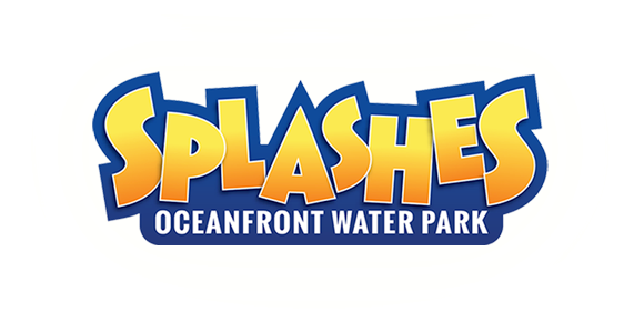 Family Kingdom Amusement Part And Splashs Oceanfront - Discountmugs 12 Promotional 20oz Personlaized Glass (570x304)