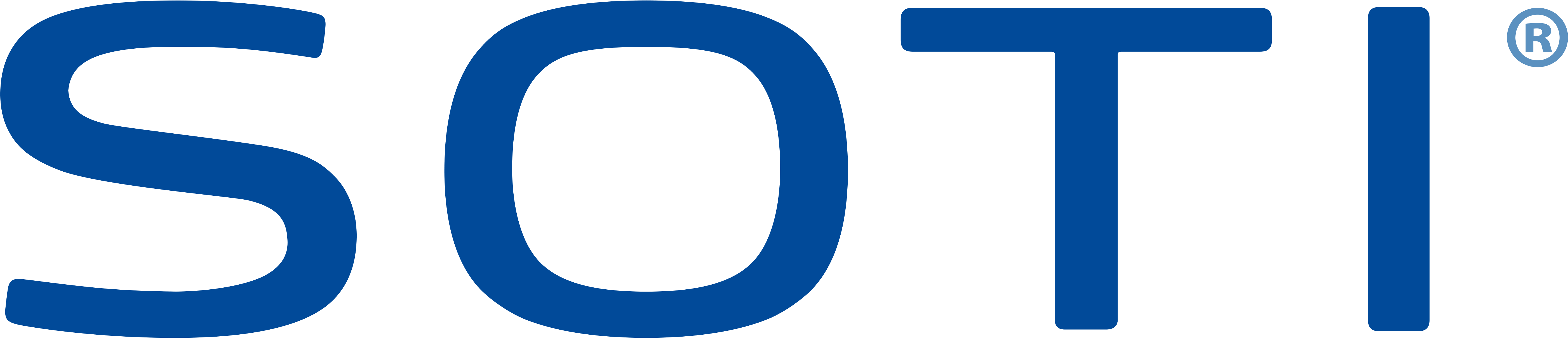 Evaluation Based On Completeness Of Vision And Ability - Soti Inc (6000x1568)