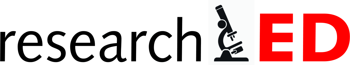 On The First Saturday After School Opened In September - Researched Logo (1186x220)