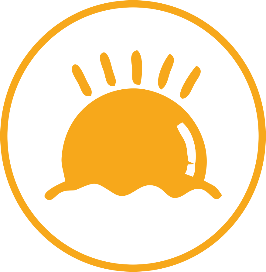 Welcome To The Rotary Club Of Rugby Saturday Breakfast - Skylight Shed 6×10 - Amber (876x895)